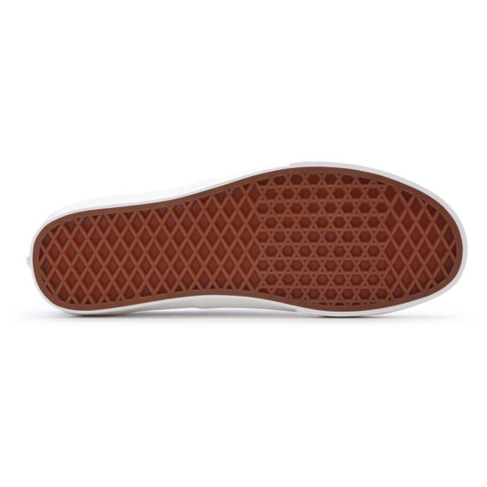 Vans Authentic PSDE